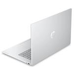 HP Omnibook 3/17-dk0001ncx/5-120U/17,3"/FHD/12GB/512GB/Intel int/W11H/Silver/2R