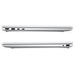 HP Omnibook 3/17-dk0001ncx/5-120U/17,3"/FHD/12GB/512GB/Intel int/W11H/Silver/2R