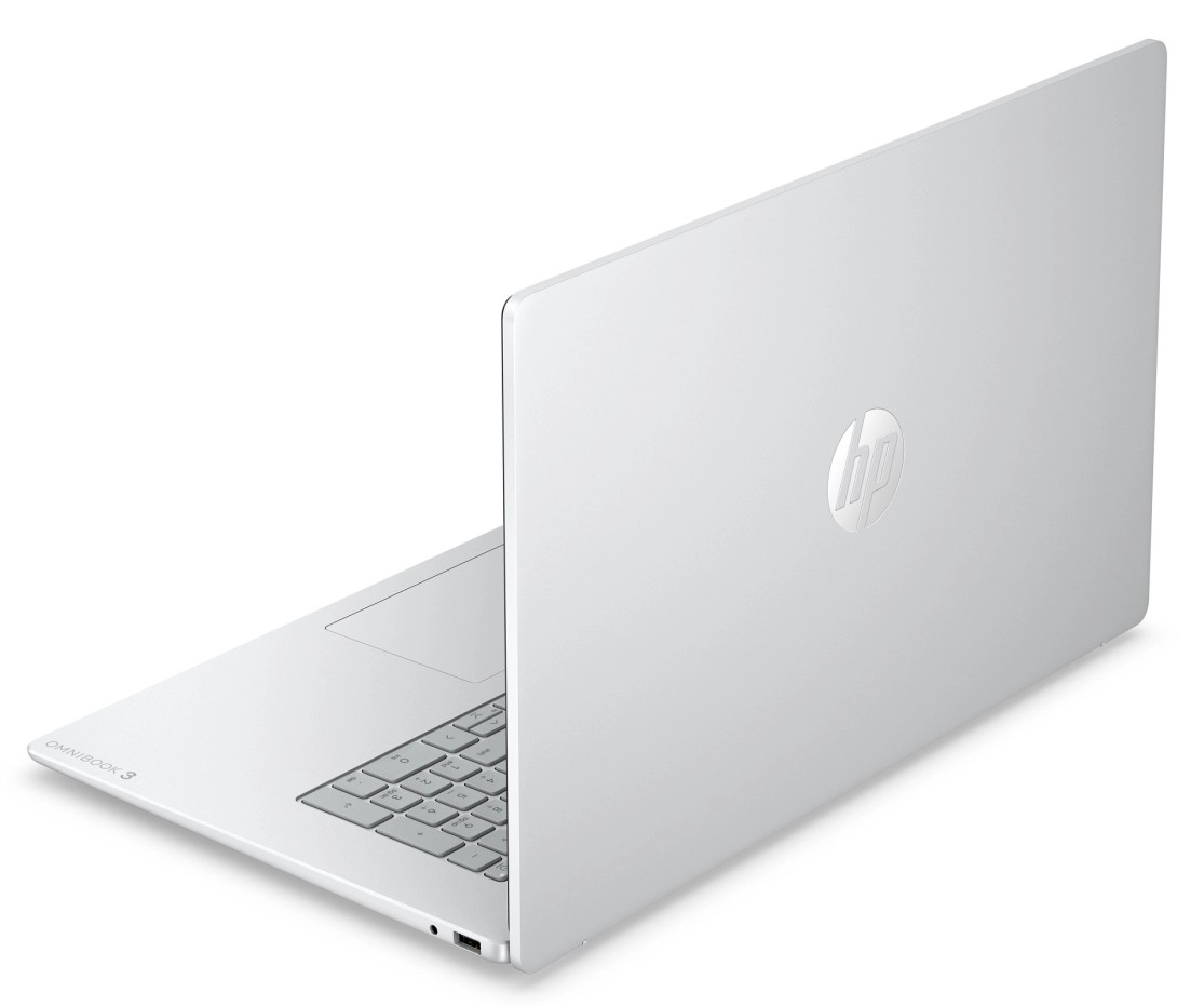 HP Omnibook 3 17-dk0001ncx (E0PP6EA)