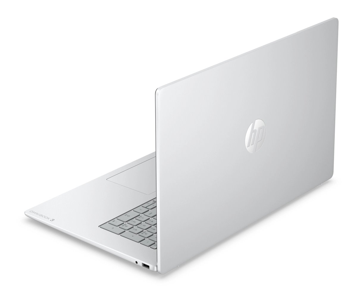 HP OmniBook 3 17-dk0071ncx (E0PP7EA)