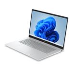 HP OmniBook 3 17-dk0071ncx (E0PP7EA)