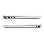 HP OmniBook 3 17-dk0071ncx (E0PP7EA)