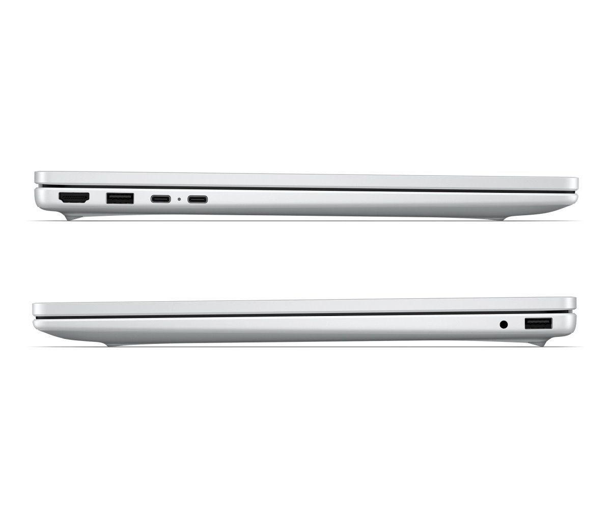 HP OmniBook 3 17-dp0000ncx (E0PP9EA)