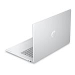HP OmniBook 3 17-dp0000ncx (E0PP9EA)