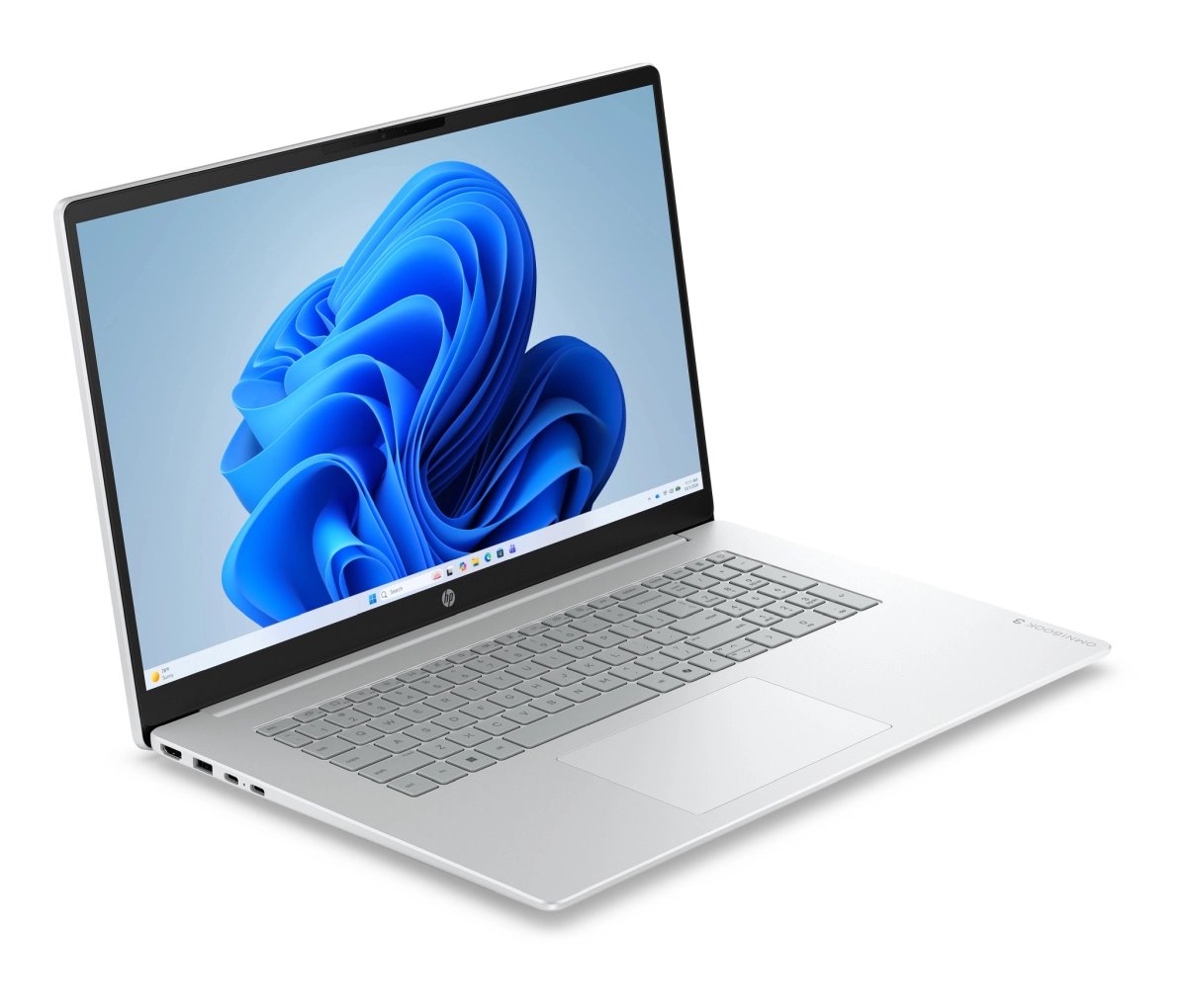 HP OmniBook 3 17-dp0070ncx (E0PQ0EA)