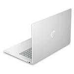 HP Omnibook 3/17-dp0070ncx/R5-40/17,3"/FHD/16GB/512GB/AMD int/W11P/Silver/2R