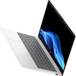 HP Omnibook 3 AI PC 14-ha0433nc (C2FD3EA)