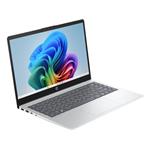 HP Omnibook 3 AI PC 14-ha0433nc (C2FD3EA)