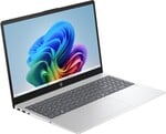 HP OmniBook 3 AI PC 15-fn0000nc (C43YMEA)