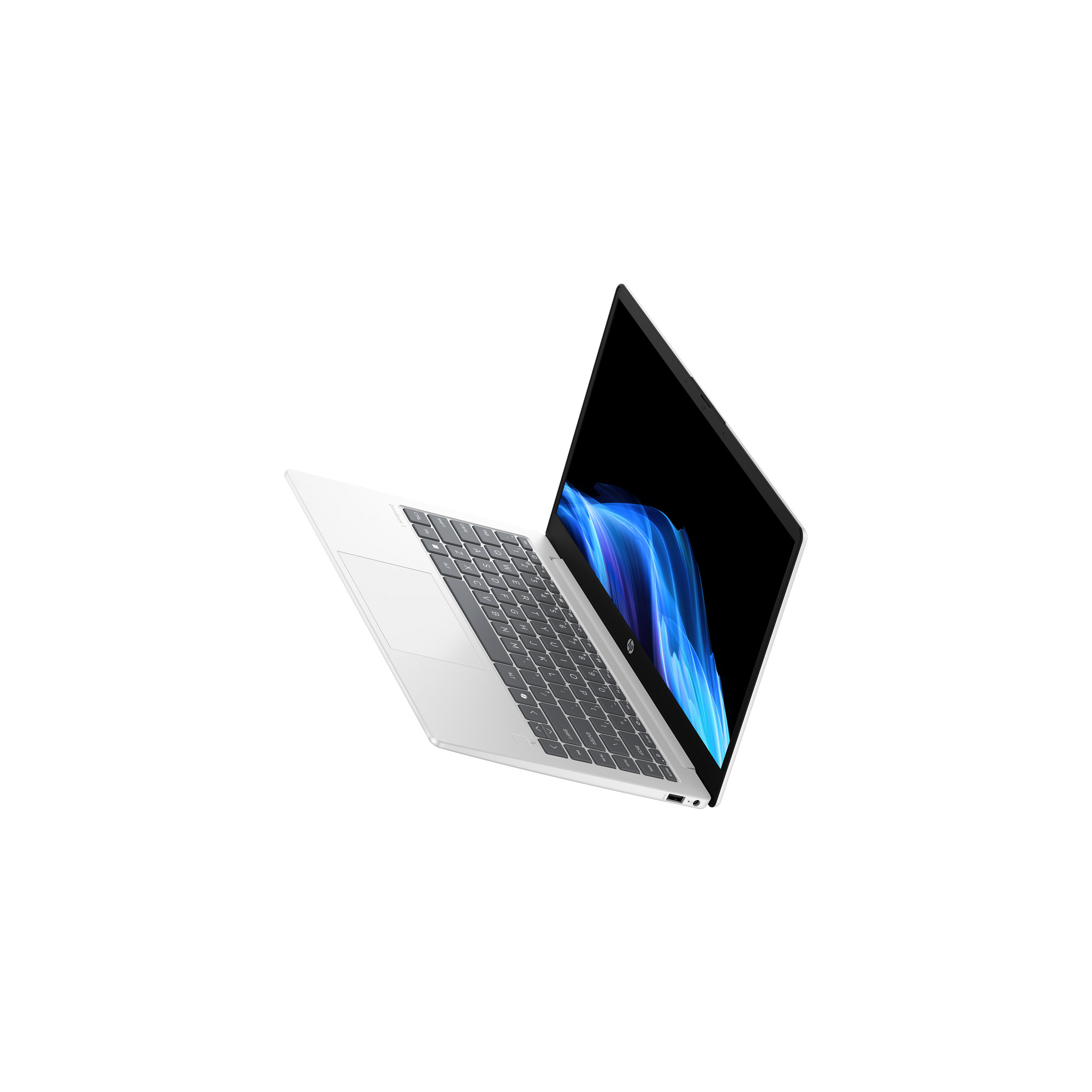 HP OmniBook 3 NG AI 14-ha0002nc (C2FD2EA)