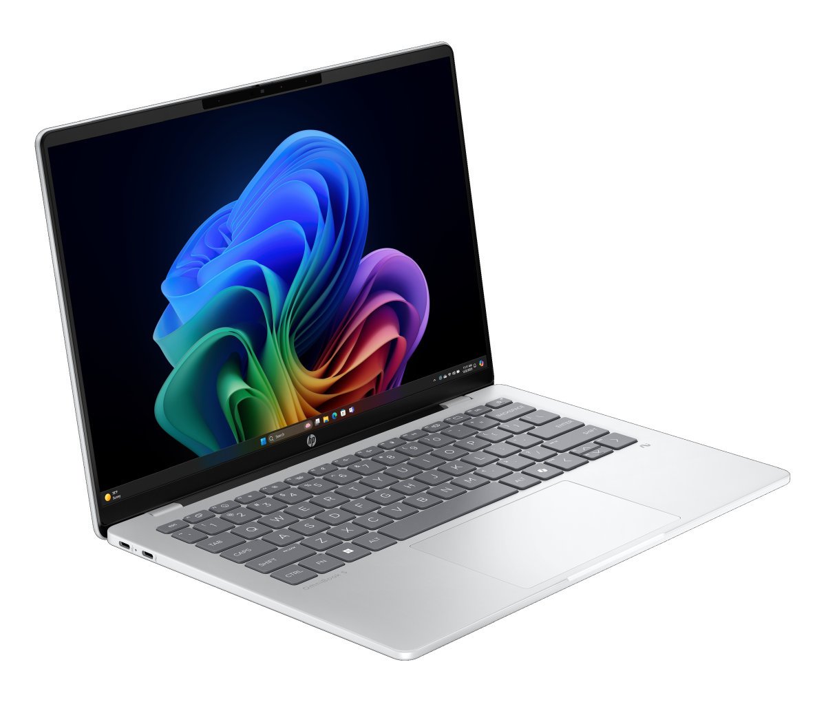 HP OmniBook 5 14-he0000nc (C36C2EA)