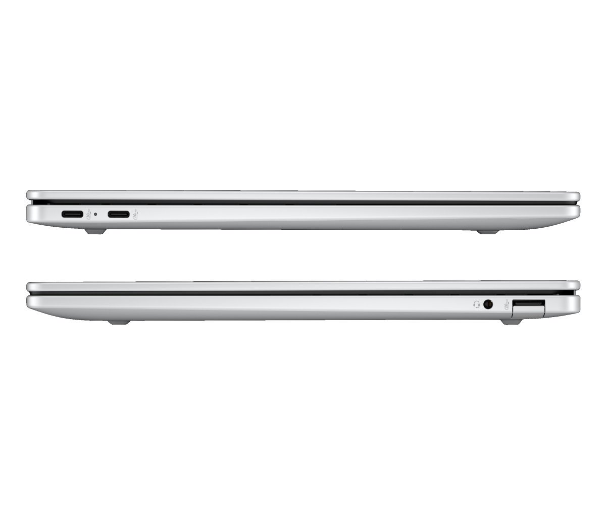 HP OmniBook 5 14-he0000nc (C36C2EA)