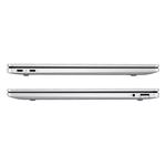 HP OmniBook 5 14-he0000nc (C36C2EA)