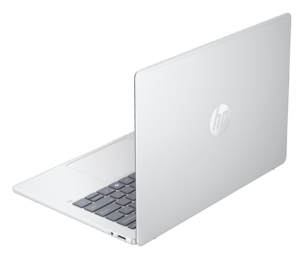 HP OmniBook 5 14-he0001nc (C36C4EA)