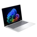 HP OmniBook 5 14-he0001nc (C36C4EA)
