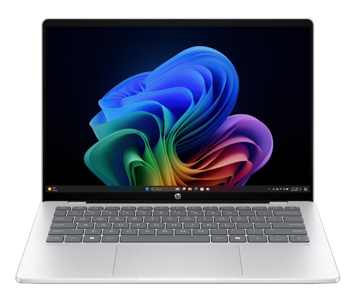 HP OmniBook 5 14-he0002nc (C36C6EA)
