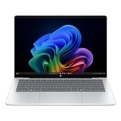 HP OmniBook 5 14-he0002nc (C36C6EA)