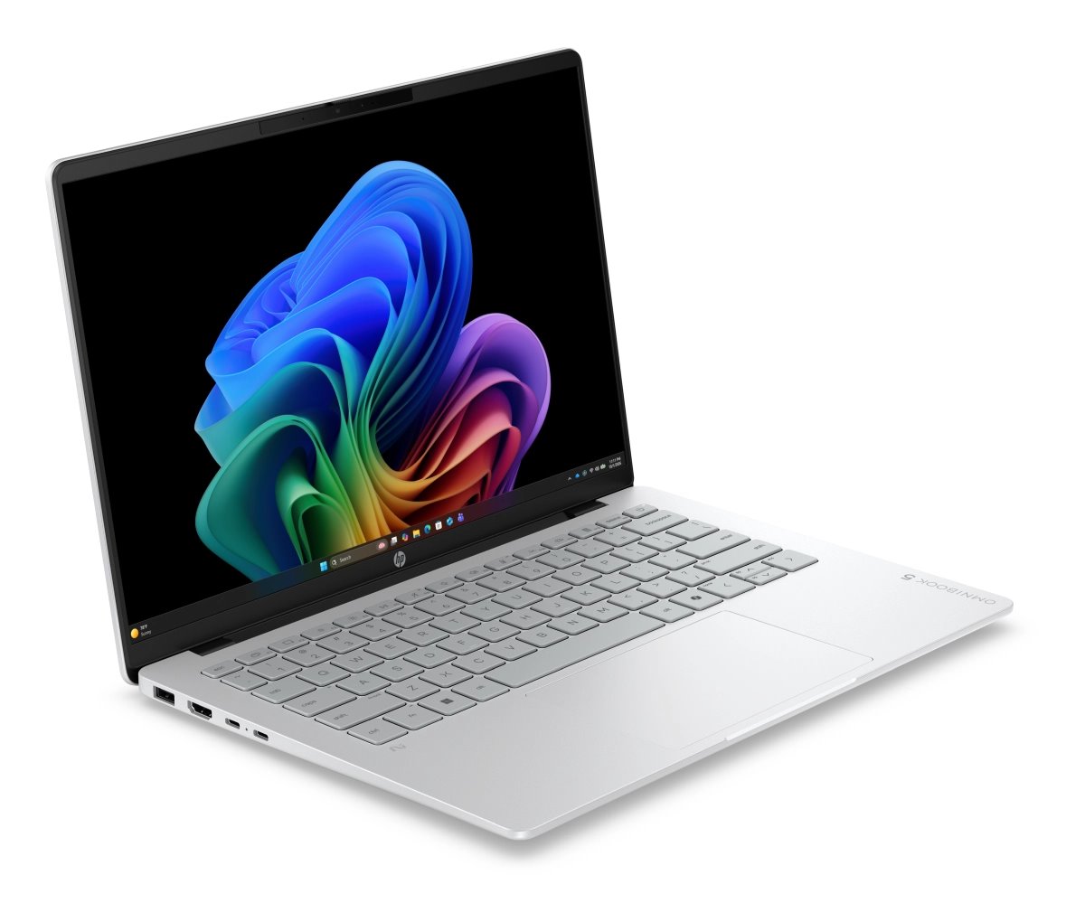 HP OmniBook 5 14-hh0001ncx (E0PS0EA)