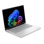 HP OmniBook 5 14-hh0001ncx (E0PS0EA)