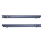 HP OmniBook 5 14-hh0070ncx (E0PK6EA)