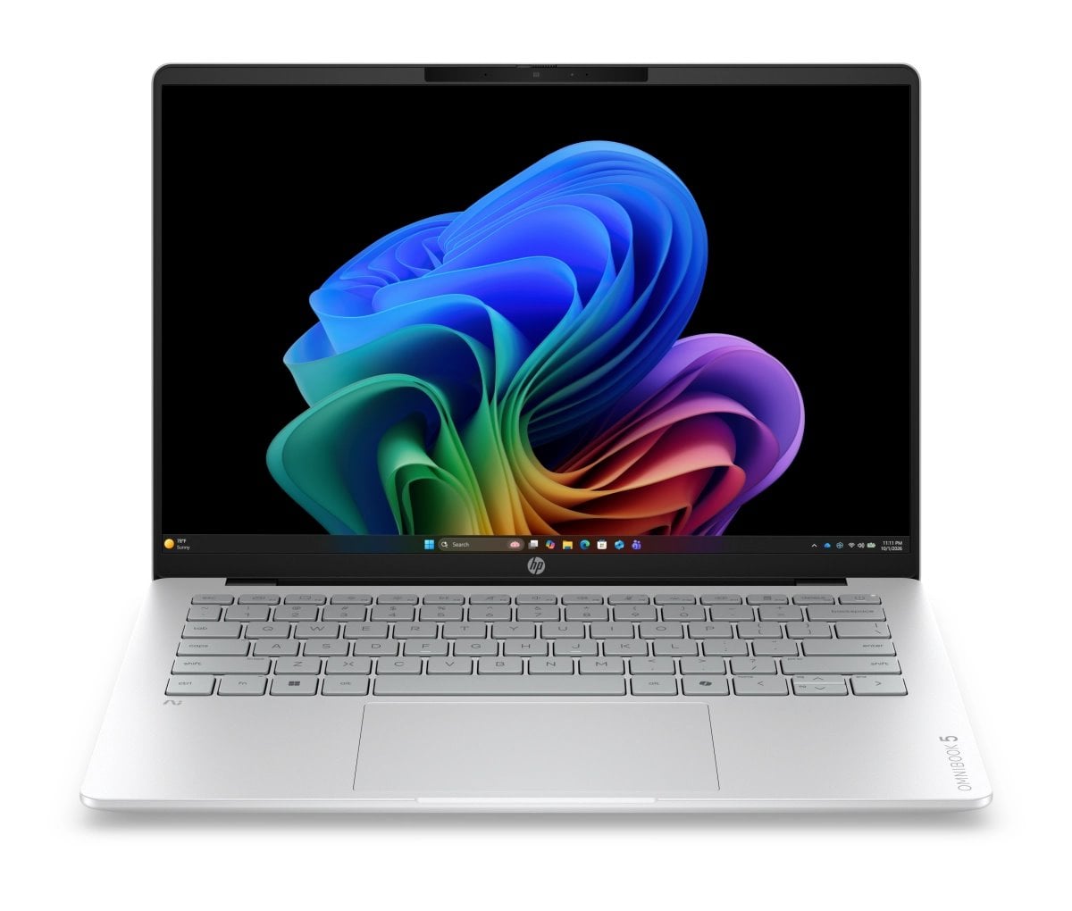 HP OmniBook 5 14-hh0071ncx (E0PK7EA)