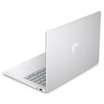 HP Omnibook 5/14-hh0071ncx/U7-355/14"/2880x1800/16GB/512GB/Intel int/W11P/Silver/2R