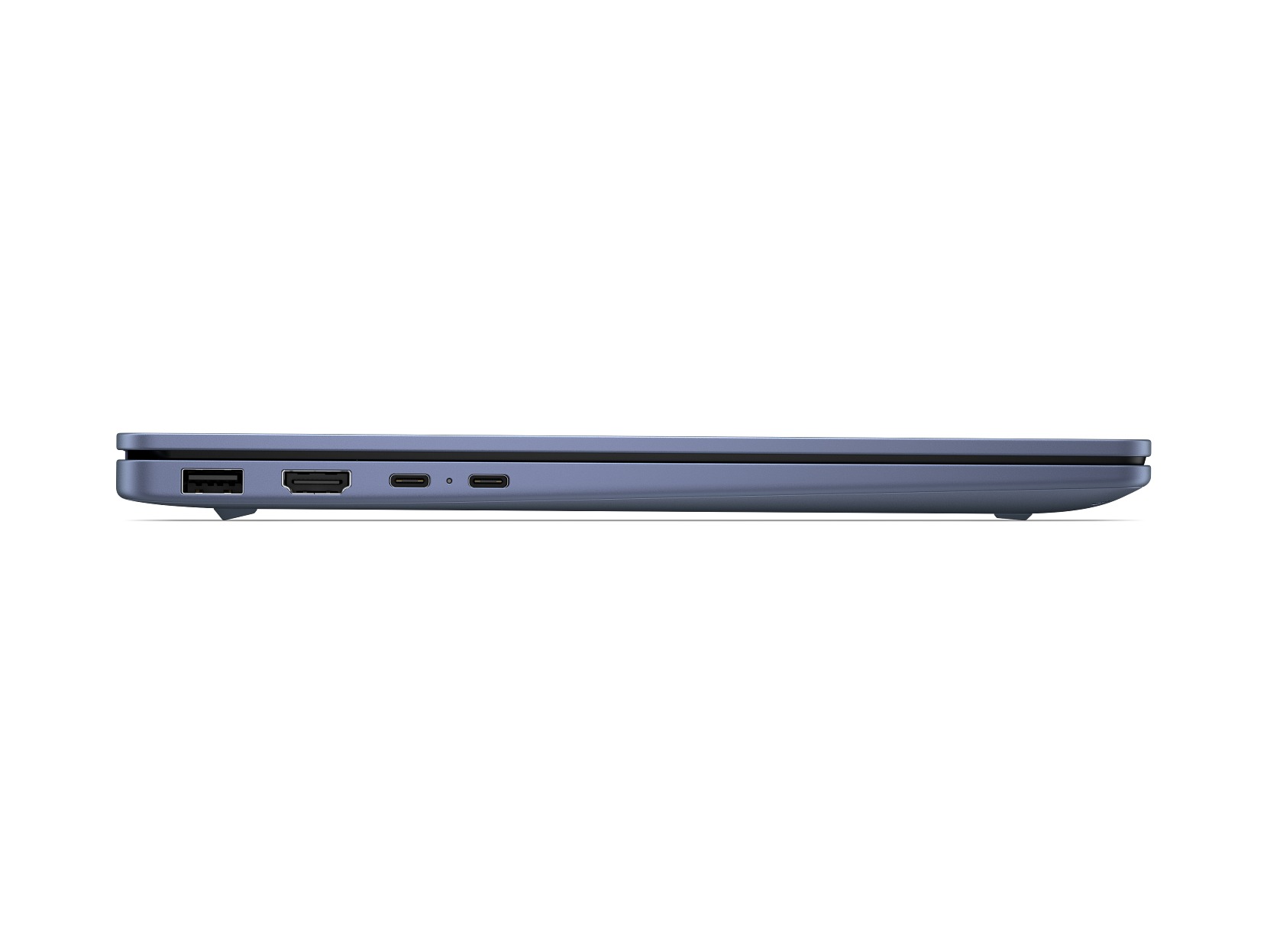 HP OmniBook 5 14-kf0000ncx (E0PS7EA)