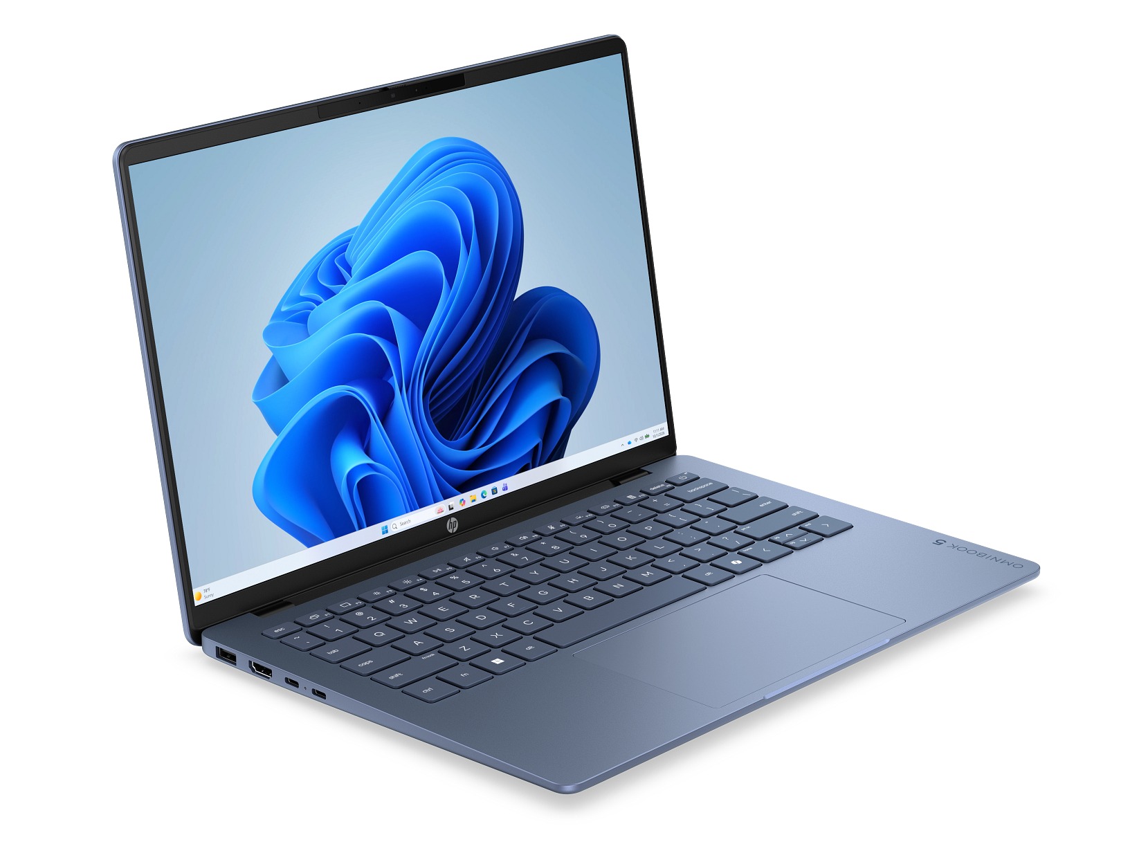 HP OmniBook 5 14-kf0000ncx (E0PS7EA)