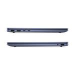 HP OmniBook 5 14-kf0000ncx (E0PS7EA)