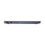 HP OmniBook 5 14-kf0000ncx (E0PS7EA)
