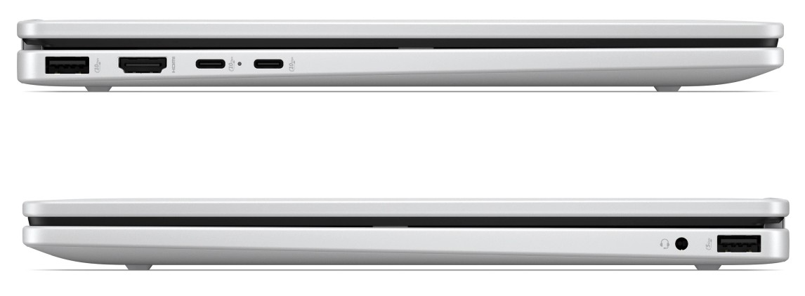 HP Omnibook 5 14-km0070ncx (E0PC2EA)