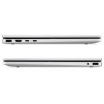 HP Omnibook 5/14-km0070ncx/U5-322/14"/WUXGA/T/16GB/512GB/Intel int/W11P/Silver/2R