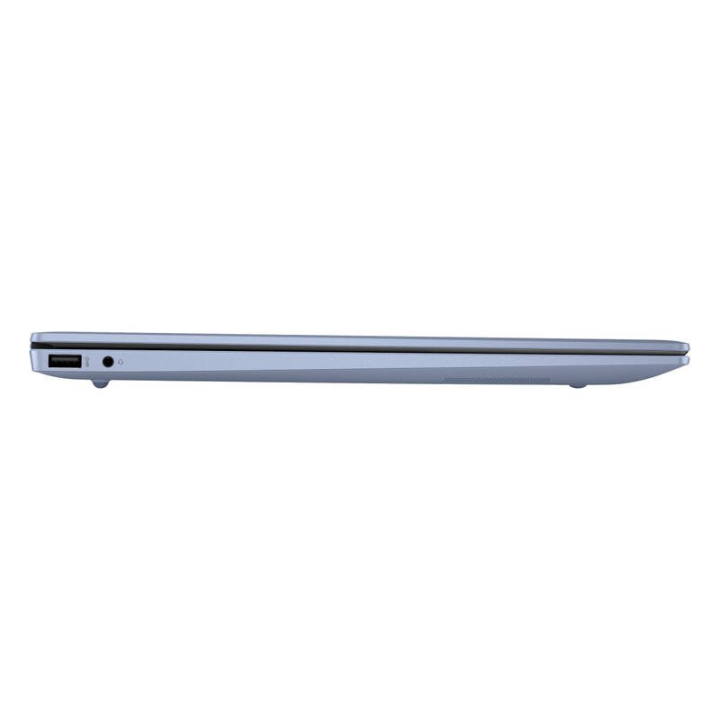 HP Omnibook 5 16-ag1001nc (C09WPEA)