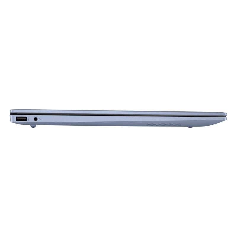 HP Omnibook 5 16-ag1001nc (C09WPEA)