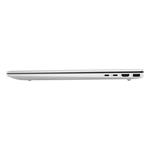 HP Omnibook 5 16-ag1003nc (C09XBEA)