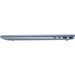 HP OmniBook 5 16-ba1000nc (C09WREA)