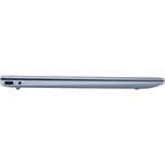 HP OmniBook 5 16-ba1000nc (C09WREA)