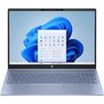 HP OmniBook 5 16-ba1000nc (C09WREA)