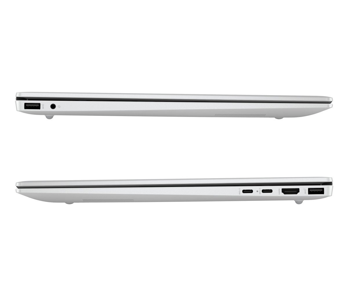 HP OmniBook 5 16-ba1001nc (C09XCEA)