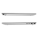 HP OmniBook 5 16-ba1001nc (C09XCEA)