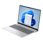 HP OmniBook 5 16-ba1433nc (C09WSEA)