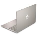 HP Omnibook 5/16-bm0070ncx/U5-322/16"/WUXGA/16GB/512GB/Intel int/W11P/Silver/2R