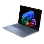 HP OmniBook 5 16-bm0071ncx (E0PT1EA)