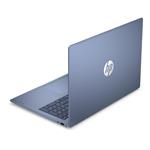 HP OmniBook 5 16-bm0071ncx (E0PT1EA)