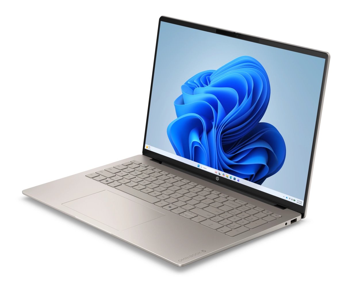 HP OmniBook 5 16-bn0000ncx (E0PY2EA)