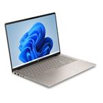 HP OmniBook 5 16-bn0000ncx (E0PY2EA)