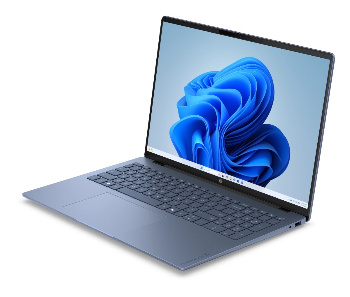 HP OmniBook 5 16-bn0001ncx (E0QU5EA)