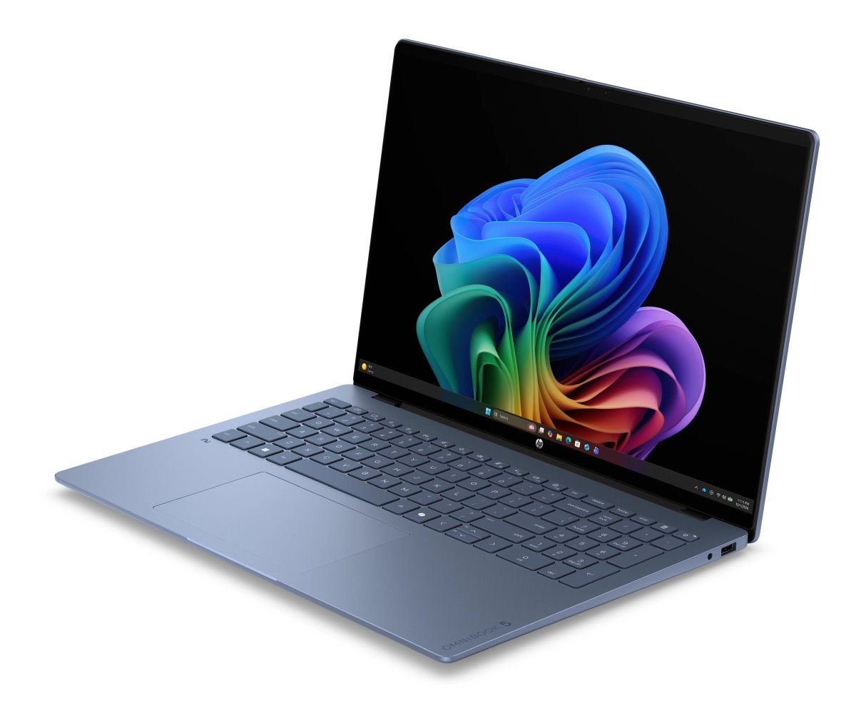 HP OmniBook 5 16-bp0000ncx (E0PT8EA)