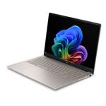 HP OmniBook 5 16-bp0001ncx (E0QU3EA)