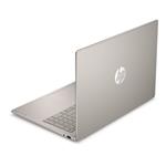 HP OmniBook 5 16-bp0001ncx (E0QU3EA)